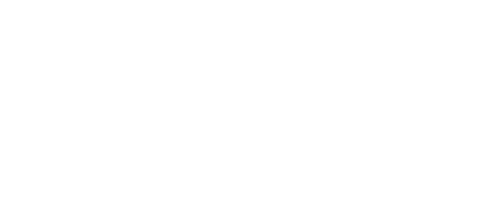 Live - Fellowship of Jesus Christ Church International